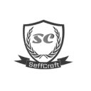 SeffCraft